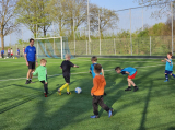 Trainingsavond S.K.N.W.K. JO7-1, JO11-1JM en JO12-1JM van maandag 8 april 2024 (52/79)